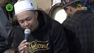 Download Lagu Ya thoybah|| Hadroh Al-Mukarromah MP3