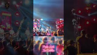 Download Lagu MATA HATI #REFF @IIS DAHLIA @MARDATILA GROUP || SAWANGAN BARU - KOTA DEPOK MP3 Download Lagu MATA HATI #REFF @IIS DAHLIA @MARDATILA GROUP || SAWANGAN BARU - KOTA DEPOK MP3