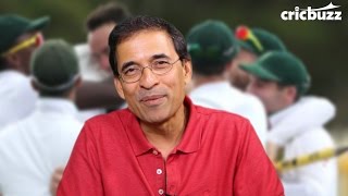 There are so many questions plaguing Australia at the moment - Harsha Bhogle screenshot 2