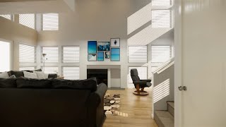 2839 NW Larkspur Pl, Corvallis OR 97330 - Virtual Tour