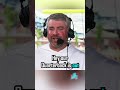 "I got the text from Lane Kiffin before the injury report went out…” ~ Pete Golding