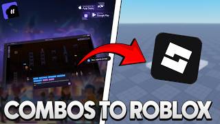 I Tested Viral Brainrot Game Ideas with AI… Only 1 Was Worth Making screenshot 3