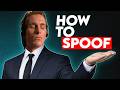 HWID Spoofer - Get UNBANNED In One Click Without PC Reset 