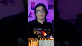 When feuds go zero to a hundred  #funny #podcast  #girls