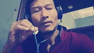 Download Lagu Air mata perpisshan MP3