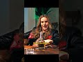 Supermodel Cartel Leader #movie #tvshow #tvseries