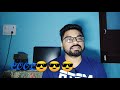 ##2 VIVO X30 LAUNCH,VIVO 17, SAMSUNG BRIGHT NIGHT SENSOR , SAMSUN A11 A31 A41, HUAWEI TO SUE U.S