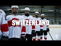 It's time! | 2024 U18 #WomensWorlds