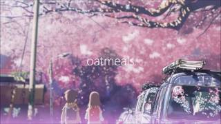 Joji - Old Yeller (extended)