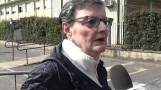 Bergamo, Le Voci Dei Genitori Dopo Laccoltellamento Della Prof Dal Punto Di Vista Educativo St...
