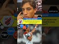 JOÃO CRUZ FALA SOBRE TRABALHO DE ABELÃO