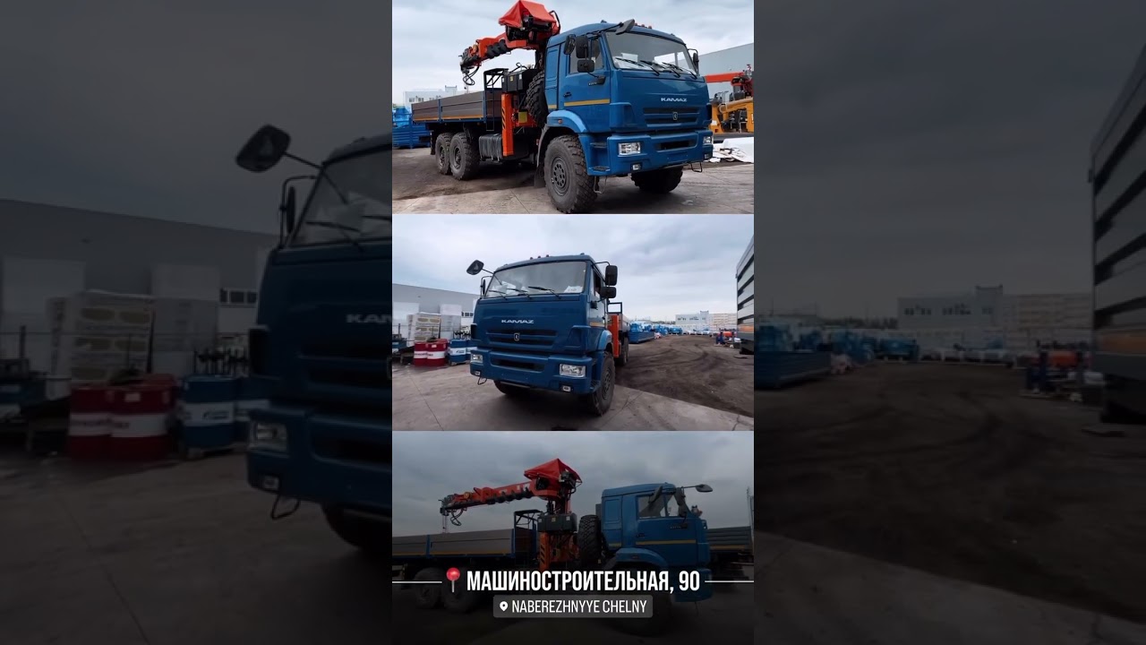 Авто с Кму. Хочешь такой же звони , пиши what’s app telegram +7-927-048-74-77