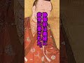 源義経から愛された美しき女性?!静御前 #日本史 #歴史解説 #shorts
