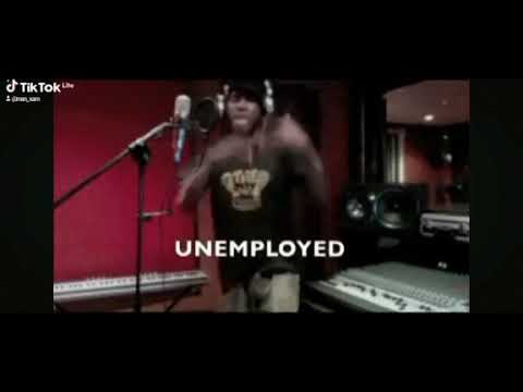 2011 Az I Grab Da Mic