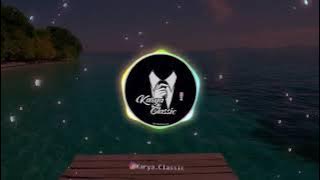 DJ GAMAU GASUKA GELAY VERSI ARAB X DJ OLD Slow Bass🎶🔊 || Viral TikTok And Jedagjedugg 2021