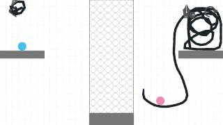 Brain dots level 223