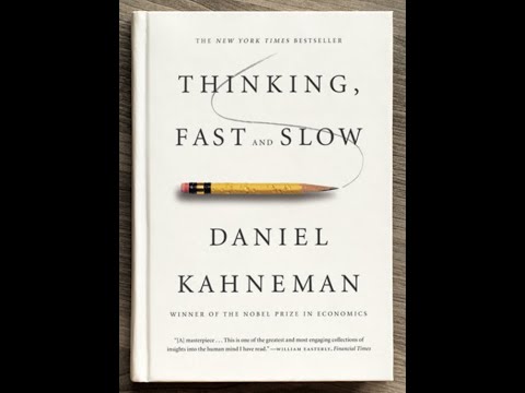 Book Summary of