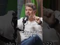 Assista o episódio completo no nosso Youtube!