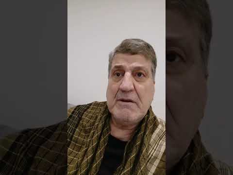 تسريب فيديو زفاف ابنة شمخاني حين يعجز الموساد عن الاغتيال الجسدي نجاح محمد علي