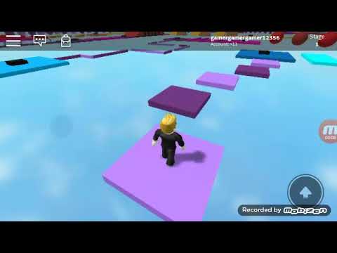 რობლოქსი   ქართულად