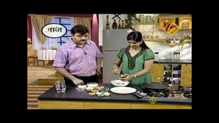 EP - Aamhi Saare Khavayye - Indian Marathi TV Show - Zee Marathi screenshot 5