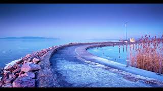 Dub Techno Selection 27