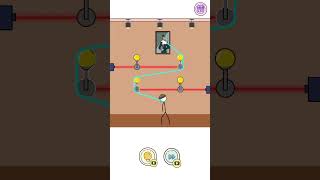 The Ultimate Guide to Thief puzzle game lvl:37 #shorts #creative #entertainment #thiefpuzzle