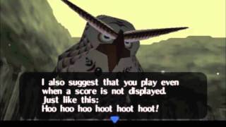 Download Kaepora Gaebora Video MP3 Kaepora Gaebora