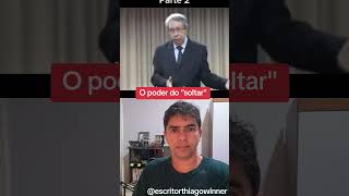 #escritorthiagowinner #viralizou #leidaatracao #poderdamente #universo