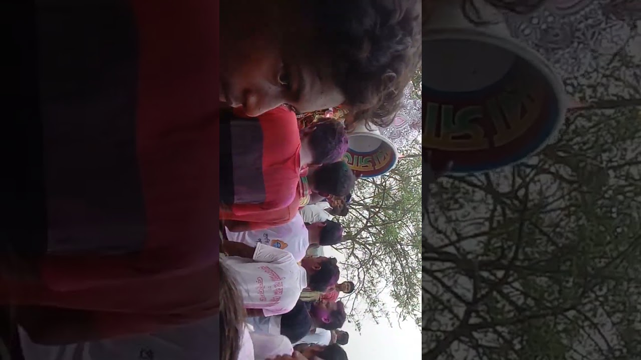 Marksheet competition video