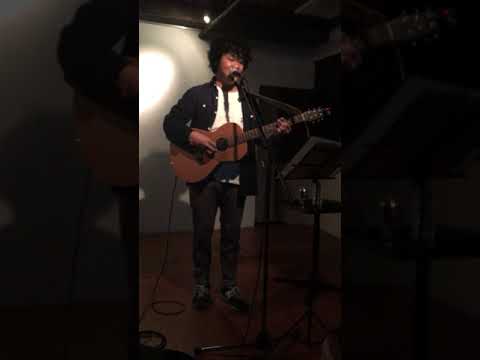 いくっしょ！/大平伸正