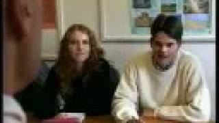 Learn English A Class at CESC