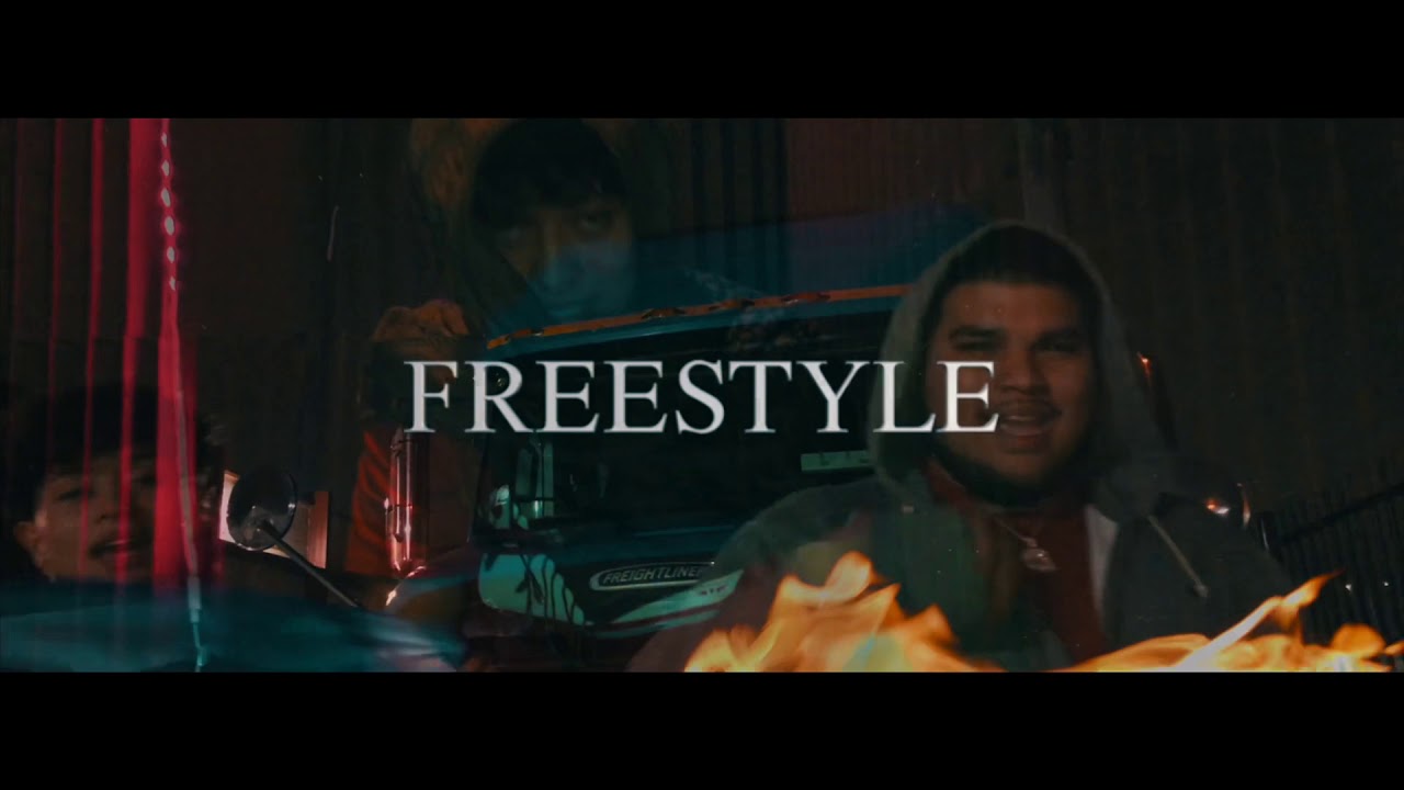 Watch LTR x Bilo - Freestyle (Produced by LTR) (Shot by @marcofilmz) on YouTube Watch LTR x Bilo - Freestyle (Produced by LTR) (Shot by @marcofilmz) on YouTube