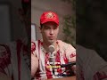 Заработок на хайпе: Удача или Реальность? #shorts