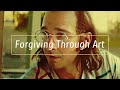 Honey Boy: Shia LaBeouf's Act of Forgiveness | Video Essay