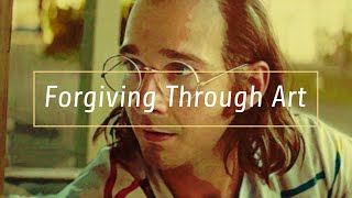 Honey Boy: Shia LaBeouf's Act of Forgiveness