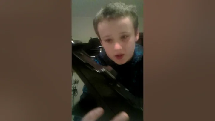 Unboxing Video...... Cinda ?