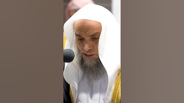 تلاوة مرئية | ما تيسر من سورة فاطر | الشيخ #فيصل_غزاوي