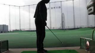 091226-2.wmv