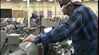 MEBA Presents Full Ahead.wmv