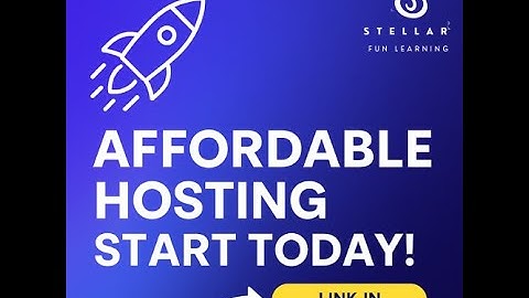 Hostinger Review 2025 | Best Affordable Hosting for Your Website