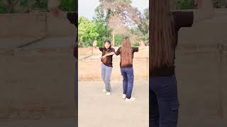 Ham Hai Raja Ji Patri Tiriwa -Y