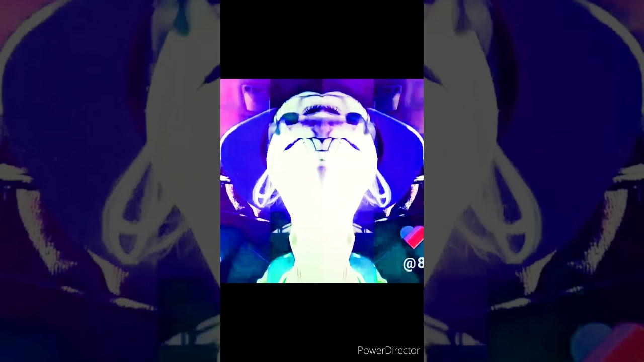 OMG in the family Jewels :edm beat amazing masterpiece EDM dubstep beat by courtney rose