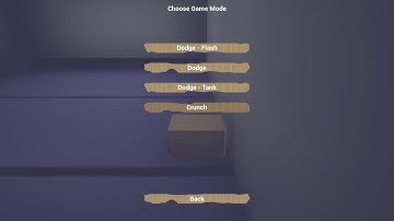 Unreal 4-Conveyor Belt Part 1