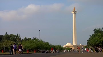 Bridging the Divide (Short Film) Integrated Community Driven Development