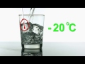 Understanding States of Matter
