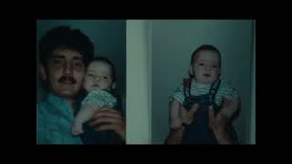 Ati242 - Maraton X Keskin - Aslan Yakışmaz Kafeste
