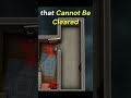 Training Module 1 Easy Hard Corners Short Door Kickers 2 mp3