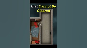 🎓Training Module 1 | Easy & Hard Corners | [Short] | Door Kickers 2