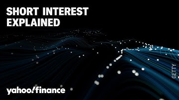 How traders use short interest to make money